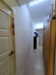 Blk 9 Telok Blangah Crescent (Bukit Merah), HDB 4 Rooms #470052061